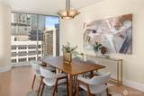 1521 2nd Avenue - Photo 10