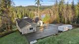 22122 79th Place - Photo 1
