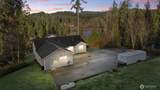 22122 79th Place - Photo 2