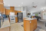 22122 79th Place - Photo 11