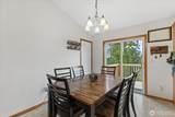 22122 79th Place - Photo 12