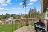 22122 79th Place - Photo 13