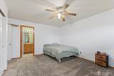 22122 79th Place - Photo 14
