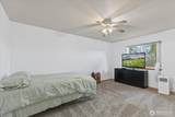 22122 79th Place - Photo 15