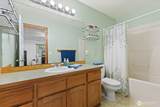 22122 79th Place - Photo 16