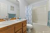 22122 79th Place - Photo 17