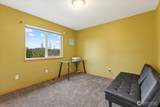 22122 79th Place - Photo 18