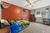 22122 79th Place - Photo 19