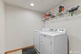 22122 79th Place - Photo 20