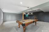 22122 79th Place - Photo 21