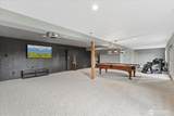 22122 79th Place - Photo 22