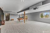 22122 79th Place - Photo 23