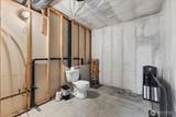 22122 79th Place - Photo 24