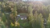 22122 79th Place - Photo 25