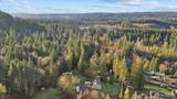 22122 79th Place - Photo 26