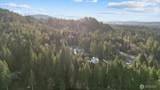 22122 79th Place - Photo 27