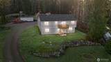 22122 79th Place - Photo 4