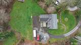 22122 79th Place - Photo 31