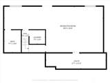 22122 79th Place - Photo 32