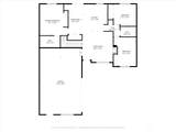 22122 79th Place - Photo 33