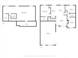 22122 79th Place - Photo 34