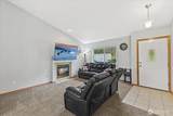22122 79th Place - Photo 5