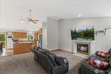 22122 79th Place - Photo 7