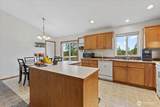 22122 79th Place - Photo 9
