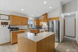 22122 79th Place - Photo 10