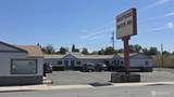 407 1st Avenue - Photo 2