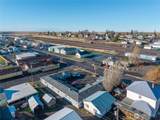 407 1st Avenue - Photo 11