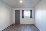 407 1st Avenue - Photo 12
