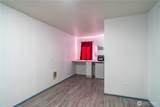 407 1st Avenue - Photo 13