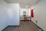 407 1st Avenue - Photo 14