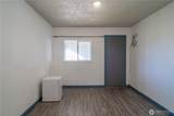 407 1st Avenue - Photo 15