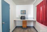 407 1st Avenue - Photo 16