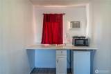 407 1st Avenue - Photo 17
