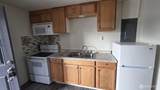 407 1st Avenue - Photo 18