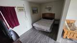 407 1st Avenue - Photo 19