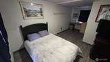 407 1st Avenue - Photo 20