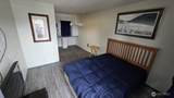 407 1st Avenue - Photo 3