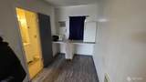 407 1st Avenue - Photo 21