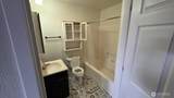 407 1st Avenue - Photo 22