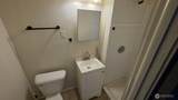 407 1st Avenue - Photo 23