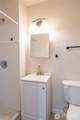 407 1st Avenue - Photo 24