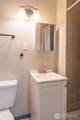 407 1st Avenue - Photo 25