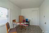 407 1st Avenue - Photo 26