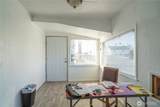 407 1st Avenue - Photo 27