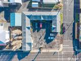 407 1st Avenue - Photo 5