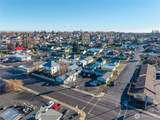 407 1st Avenue - Photo 6